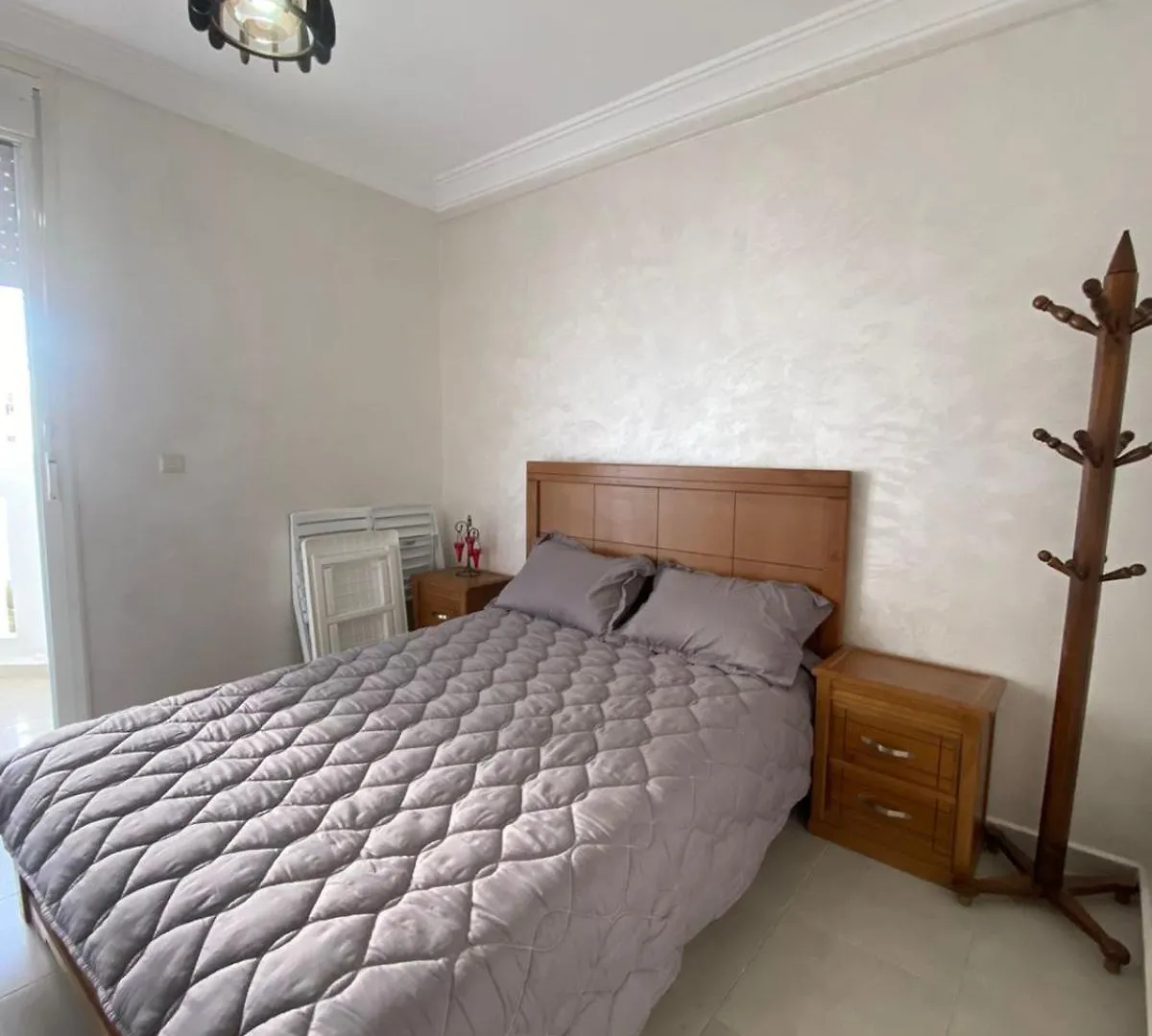 Agadir Resedence Miftah Sahil Anza Apartment Marrakesh 0*,  Morocco